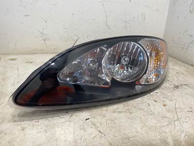 Used International RH LH Headlight