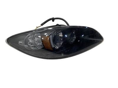 Used International RH613 RH Headlight