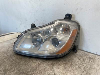 Used Kenworth T680 LH Headlight