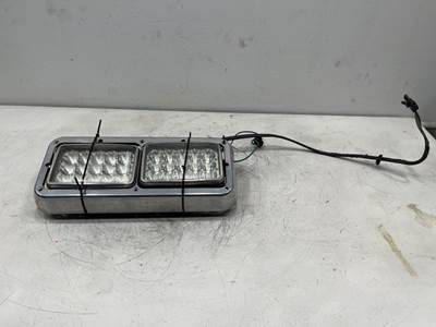 Used Kenworth T800 LH Headlight