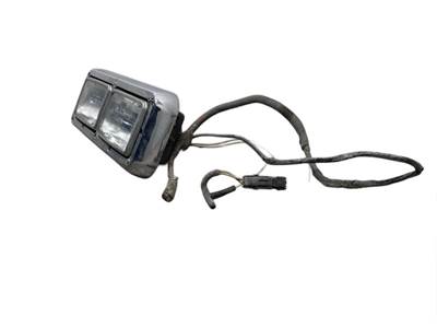 Used Kenworth T800 RH Headlight Assembly