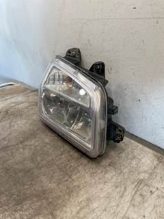 Used Kenworth T880 RH Headlight