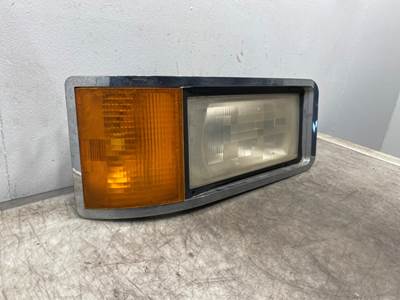 Used Mack CH612 RH Headlight