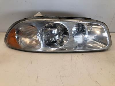 Used Mack CXU RH Headlight