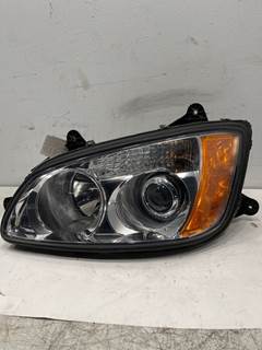 Used Kenworth LH Headlight