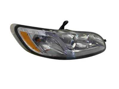 Used Peterbilt 386 RH Headlamp