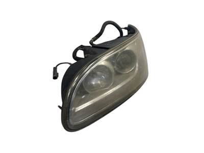 Used Peterbilt 386 LH Headlamp