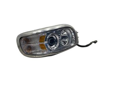 Used Peterbilt 567 RH Headlight