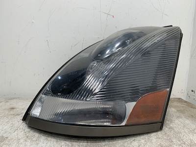 Used Volvo VNL LH Headlight