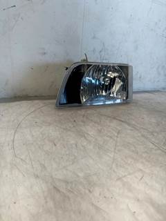 Used Volvo VNL Gen 1 LH Headlight