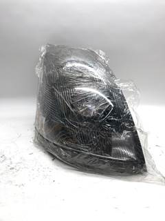 NTO Volvo VNL Gen 2 RH Projection Headlight