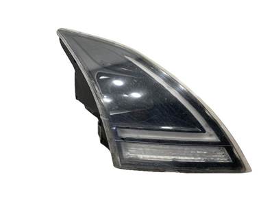 Used Volvo VNL Gen 3 RH Headlight