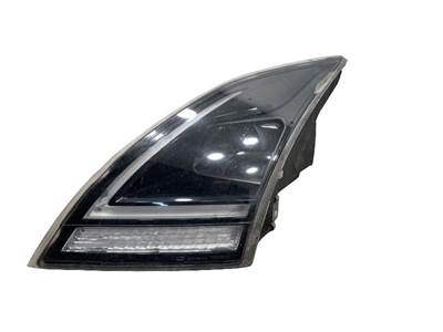Used Volvo VNL Gen 3 LH Headlight
