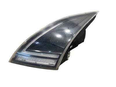 Used Volvo VNL Gen 3 LH Headlight