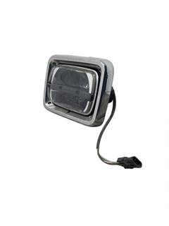 Used Volvo WIA LH Headlight Assy