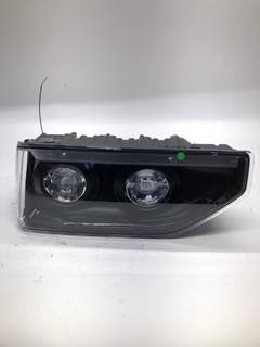 NTO Western Star 47X SFA RH LED Headlight Assembly