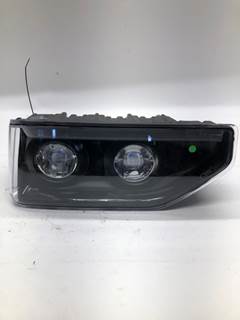 NTO Western Star 47X SFA RH LED Headlight Assembly