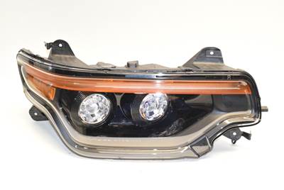 New Western Star 57X LED RH Headlight Assembly