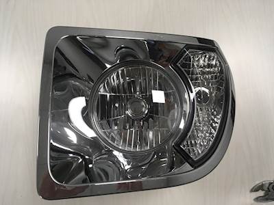 NTO Freightliner 108 SD LH Headlight