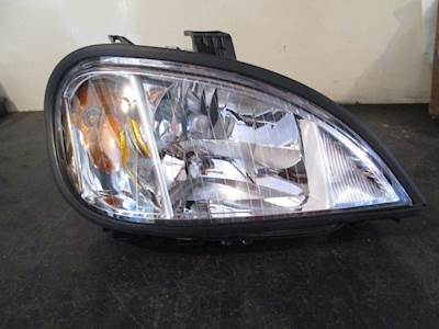 New Freightliner Columbia RH Headlight