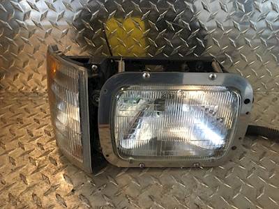 Used International 5900 RH Headlight