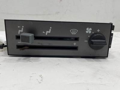 Used Chevrolet 7000 Climate Control