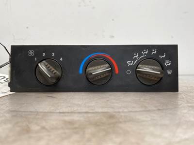 Used Chevrolet C50 Climate Control