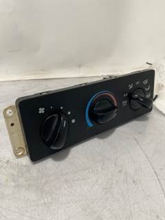 Used Ford F450 Climate Control