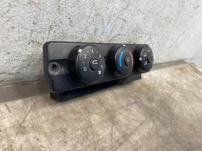 Used 2016 Freightliner Cascadia 125 Climate Control, Part # A2260645101