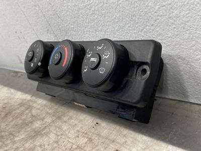2014 Freightliner Cascadia 125 Dash Climate Control, Part # A2260645501