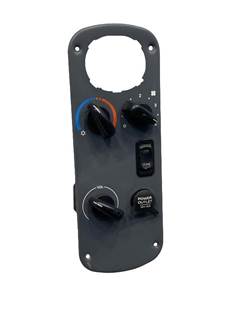 Used Freightliner Columbia Sleeper Climate Control