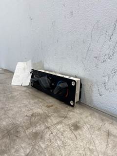 Used Freightliner Business Class M2 Climate Control