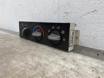 Used GMC C7500 Climate Control