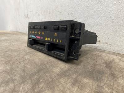 Used GMC T6500 Climate Control