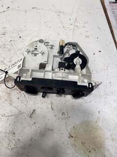 Used GMC W3500 Climate Control