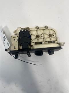 Used Hino 268 Climate Control