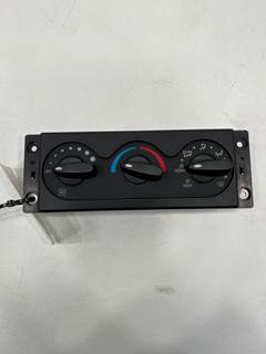 Used International 4300 Climate Control