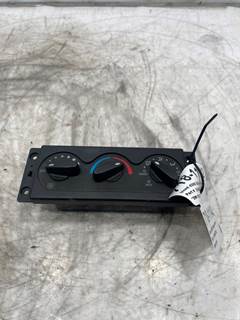 Used International 4300 Climate Control