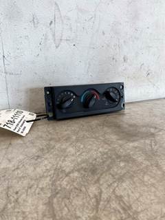 Used International 4300 Climate Control