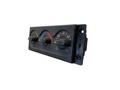 Used International 4300 Climate Control