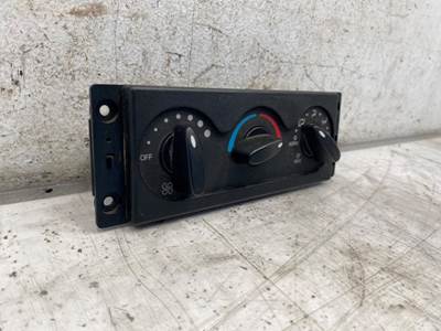 Used 2014 International 4300 Climate Control, Part # 3827583F91