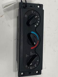 Used International 4400 Climate Control