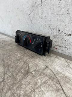 Used International 8600 Climate Control