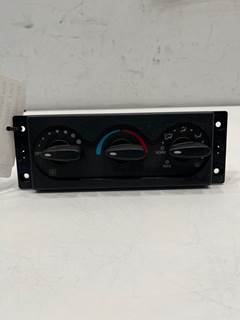 Used International Durastar Climate Control