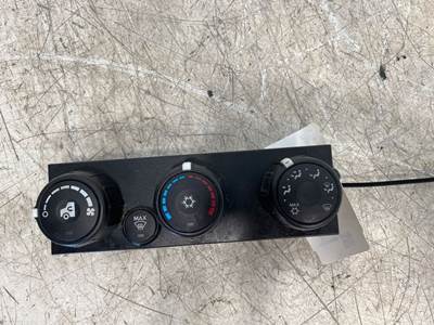 Used International LT Climate Control