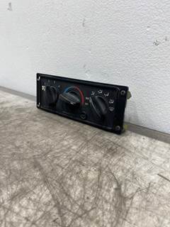 Used International Paystar Climate Control