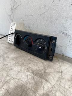 Used International Prostar Dash Climate Control