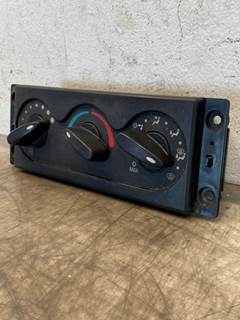 Used International Prostar Climate Control