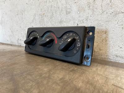 Used International Prostar Climate Control