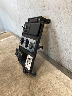 Used International Prostar Sleeper Climate Control